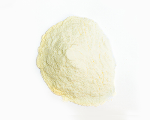 高纯聚合氯化铝