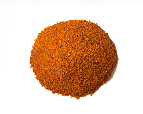 滚筒工业级聚合氯化铝