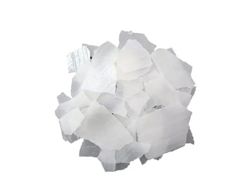 片碱(烧碱、NaOH)