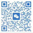 Mã QR WeChat